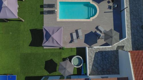 Corroios Casa | Marisol Village