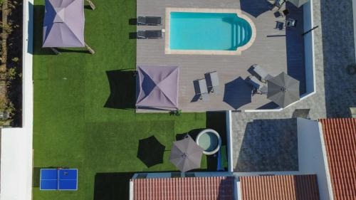 Corroios Casa | Marisol Village