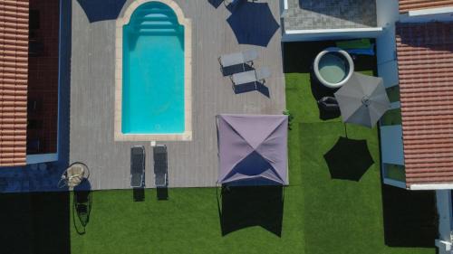 Corroios Casa | Marisol Village