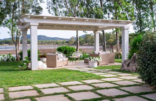 Siniscola Casa | MARISTESI