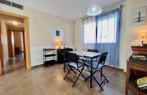 Centro de Salou Apartamento | MARITIM Family Muntanya Gold