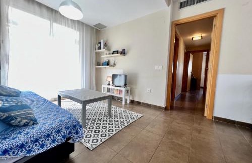 Centro de Salou Apartamento | MARITIM Family Muntanya Gold