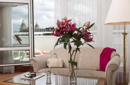 Bad Wildungen Hotel | Maritim Hotel Bad Wildungen