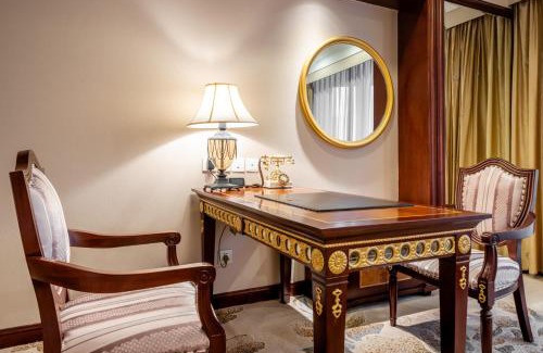 Taicang Hotel | Maritim Hotel Taicang Garden
