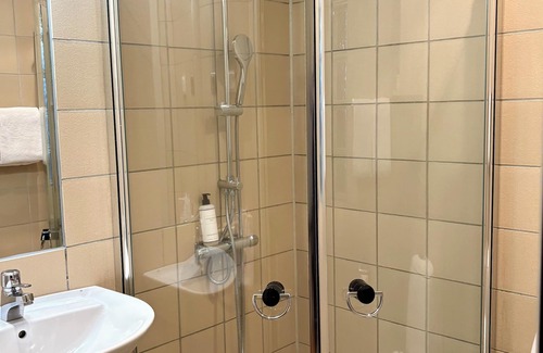 Simrishamn Hotel | Maritim Hotell och Krog
