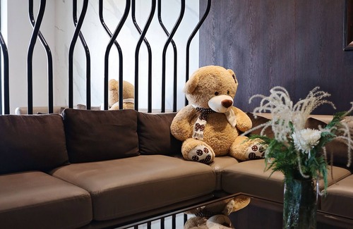 Vlore Complejo | Maritim Marina Bay Luxury Resort