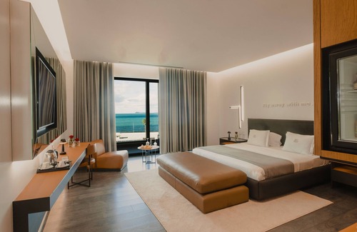 Vlore Complejo | Maritim Marina Bay Luxury Resort