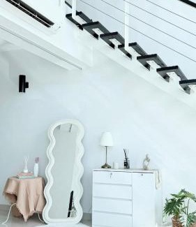 Gua Apartamento | Maritime Suite Full Seaview Georgetown