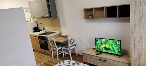 Brasov Apartamento | Marius Studio
