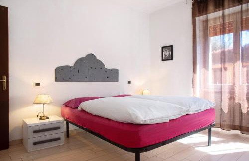 Germignaga Apartamento | Mariva