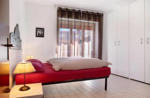 Germignaga Apartamento | Mariva