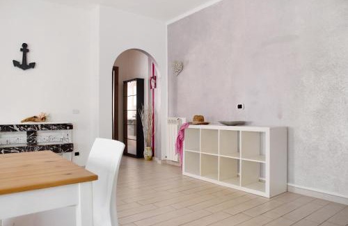 Germignaga Apartamento | Mariva