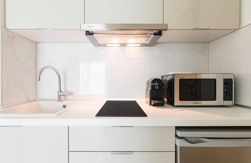 Nea Skioni Casa | Mariya Art Living
