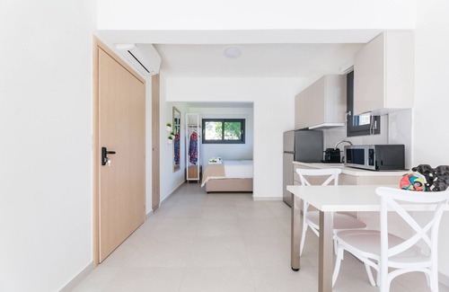 Nea Skioni Casa | Mariya Art Living