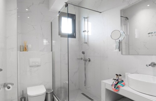 Nea Skioni Casa | Mariya Art Living