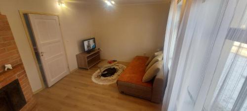 Tartu Apartamento | Marja Apartment