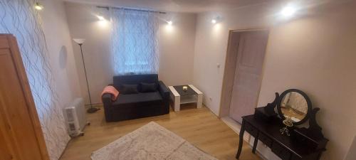Tartu Apartamento | Marja Apartment