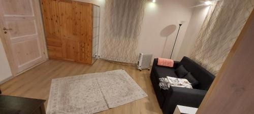 Tartu Apartamento | Marja Apartment
