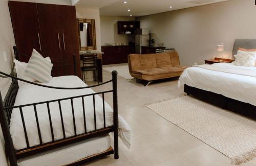 Rustenburg Casa | Marjaniek Wedding Venue & Guest House