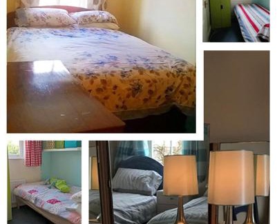 Newland Near Ulverston Casa | Marjorie's Cottage