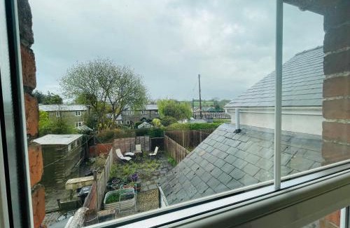 Kington Casa | Market Hall