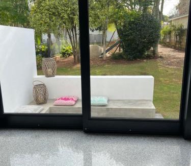 Piet Retief Apartamento | Market on 5