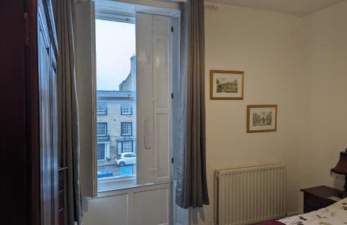 Barnard Castle Apartamento | Market Place Flats