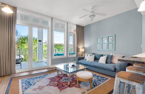 Baytowne Wharf Casa | Market Street Inn 541