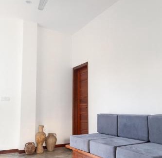 Gili Air Villa | Markisa Villas - Private Pool Villas on Gili Air