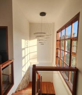 Gili Air Villa | Markisa Villas - Private Pool Villas on Gili Air