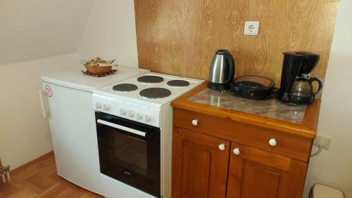 Kopaonik Apartamento | Marko'S Apartments