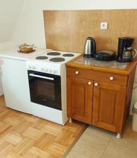 Kopaonik Apartamento | Marko'S Apartments