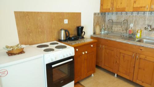 Kopaonik Apartamento | Marko'S Apartments