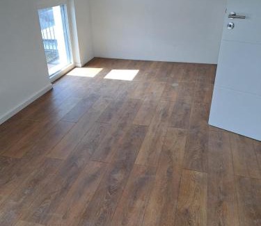 Rudersberg Apartamento | Marko's Wohnung
