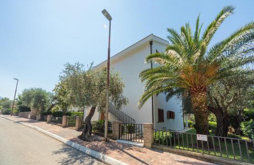 Petrovac Apartamento | MarkoKop