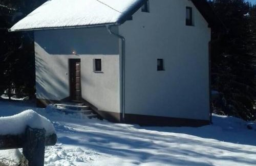 Kasidoli Casa | Markov konak