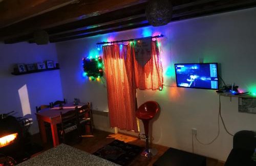 Kasidoli Casa | Markov konak
