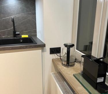 Lier Apartamento | Markt 5