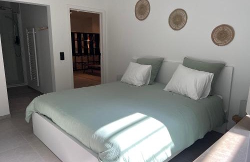 Lier Apartamento | Markt 5