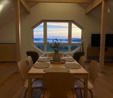 Waldershof Casa | Marktredwitzer Haus