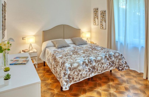 Valle Santa Apartamento | MARLA House Sea View