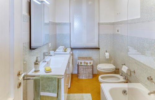 Valle Santa Apartamento | MARLA House Sea View