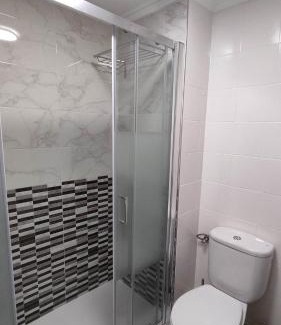 Haro Apartamento | Marlac, en la Capital del Rioja
