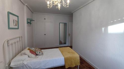 Haro Apartamento | Marlac, en la Capital del Rioja