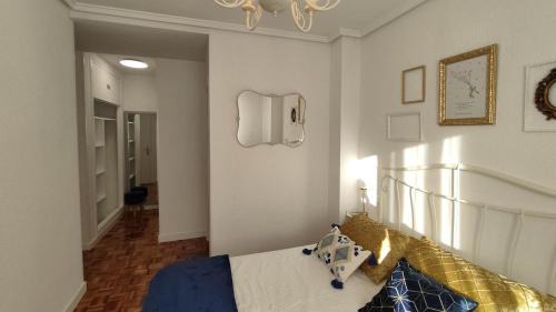 Haro Apartamento | Marlac, en la Capital del Rioja