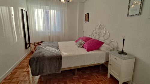 Haro Apartamento | Marlac, en la Capital del Rioja