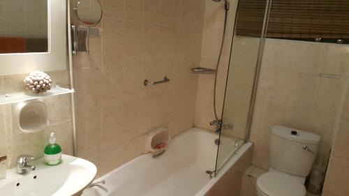 South Beach Apartamento | Marlborough Durban Beachfront Luxury Suites Holiday Apartments Marine Parade