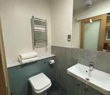 West Kensington Hotel | Marldon Olympia Hotel
