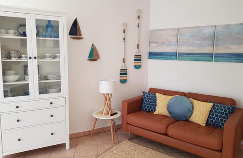 Luino Apartamento | Marlene Residence