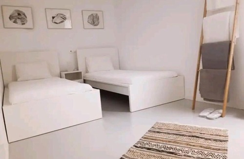 Xilokeratidi Casa | MarLeon